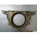 18Z016 Rear Oil Seal Housing From 2007 Dodge Ram 1500  5.7 53021337AB
